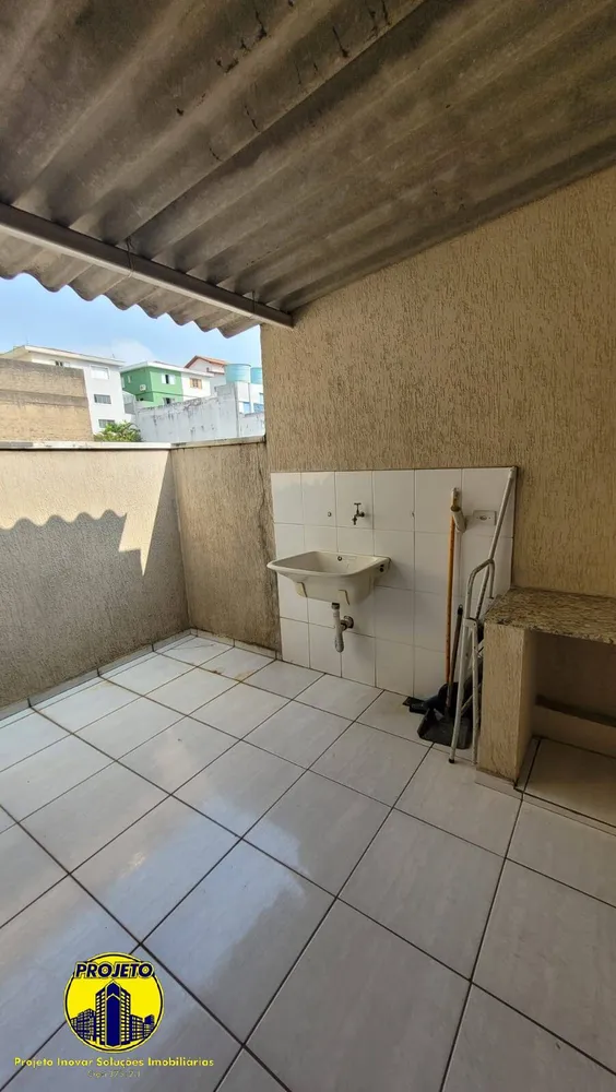 Prédio Inteiro, 80 m² - Foto 1