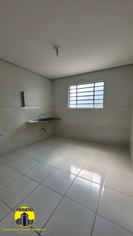 Prédio Inteiro, 80 m² - Foto 2