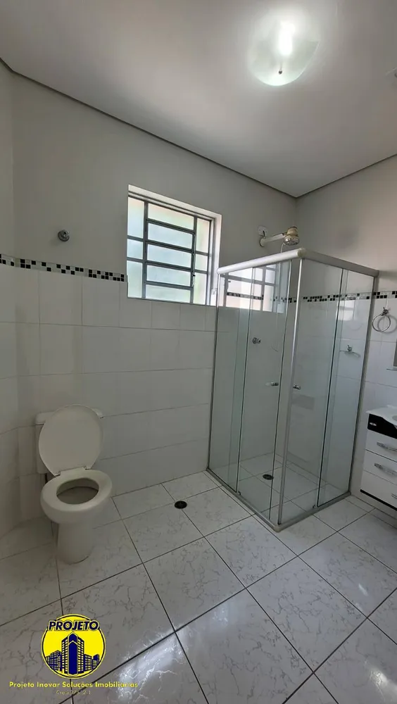 Prédio Inteiro, 80 m² - Foto 3