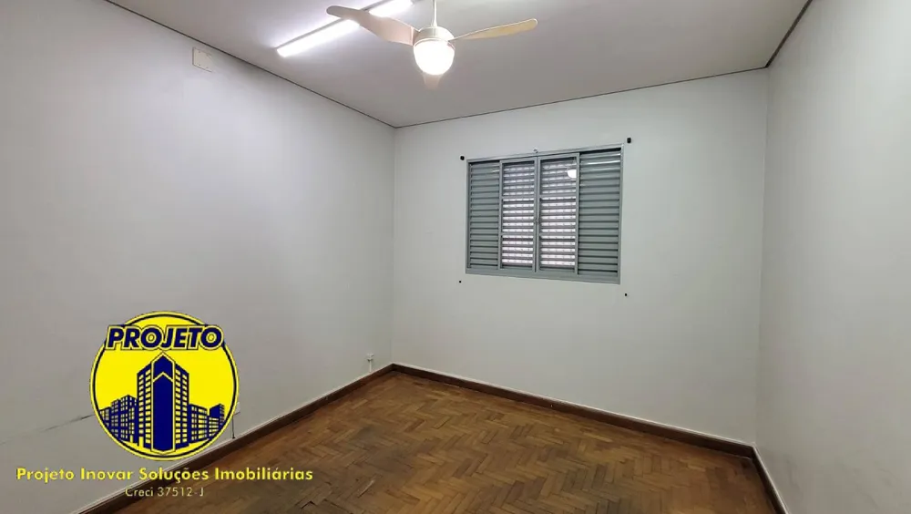 Prédio Inteiro, 80 m² - Foto 4