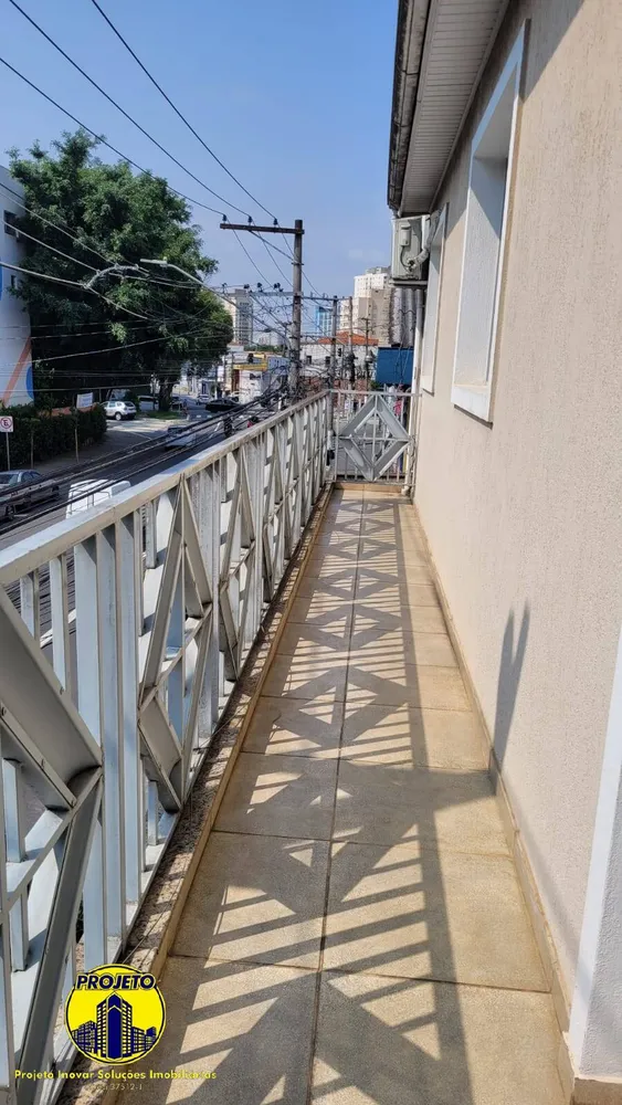 Prédio Inteiro, 80 m² - Foto 9
