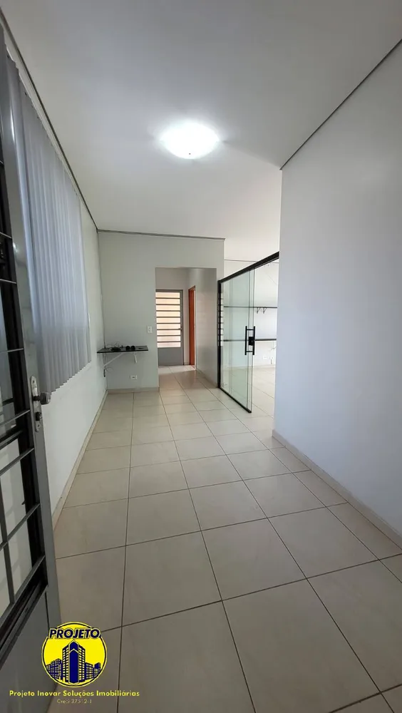 Prédio Inteiro, 80 m² - Foto 8