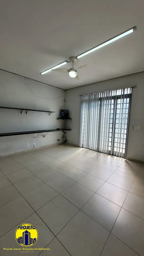 Prédio Inteiro, 80 m² - Foto 6