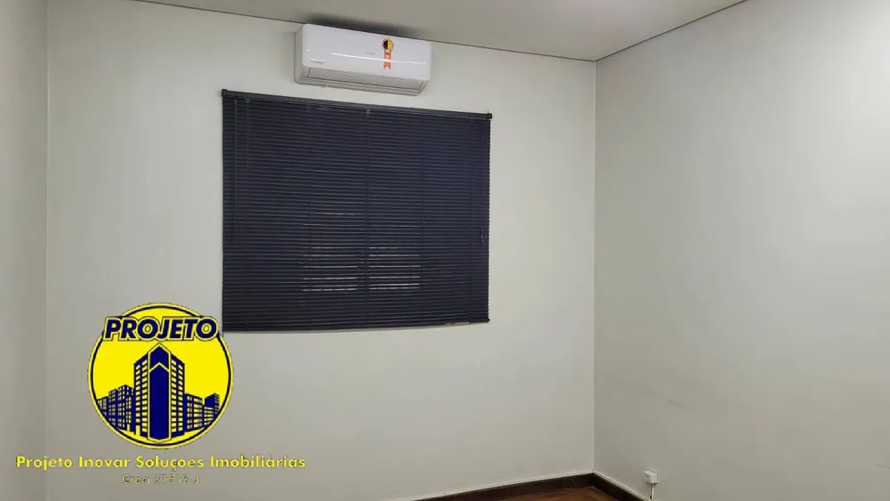 Prédio Inteiro, 80 m² - Foto 5