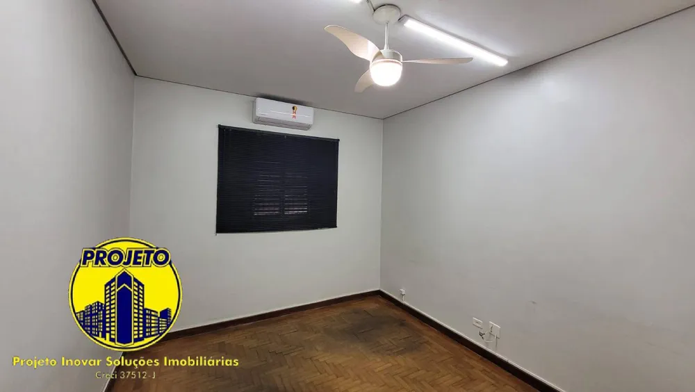 Prédio Inteiro, 80 m² - Foto 10