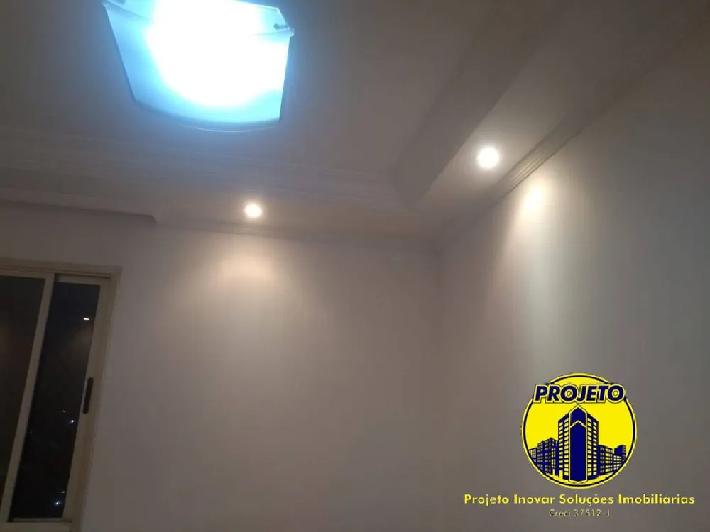 Sobrado, 2 quartos, 100 m² - Foto 6