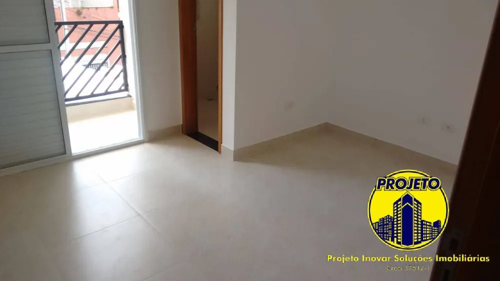 Sobrado, 2 quartos, 100 m² - Foto 5