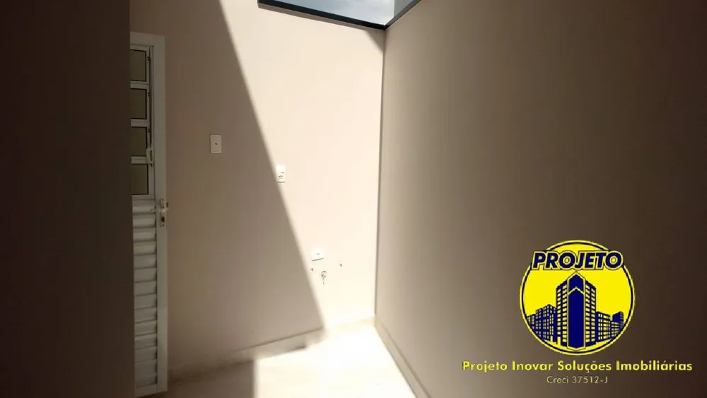 Sobrado, 2 quartos, 100 m² - Foto 11