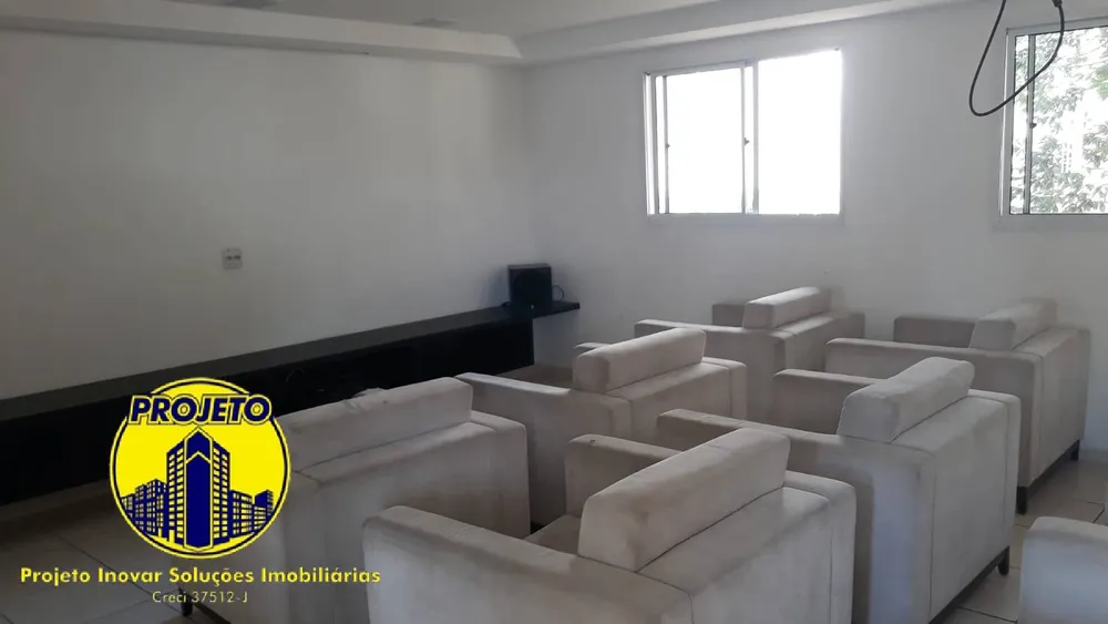 Apartamento, 1 quarto, 40 m² - Foto 10