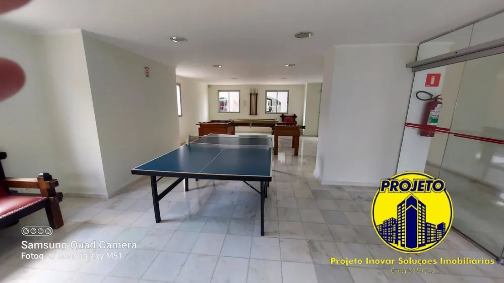 Apartamento, 2 quartos, 56 m² - Foto 4
