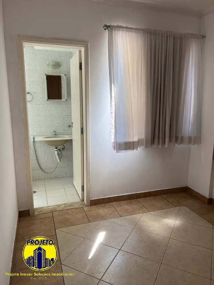 Apartamento, 2 quartos, 62 m² - Foto 3