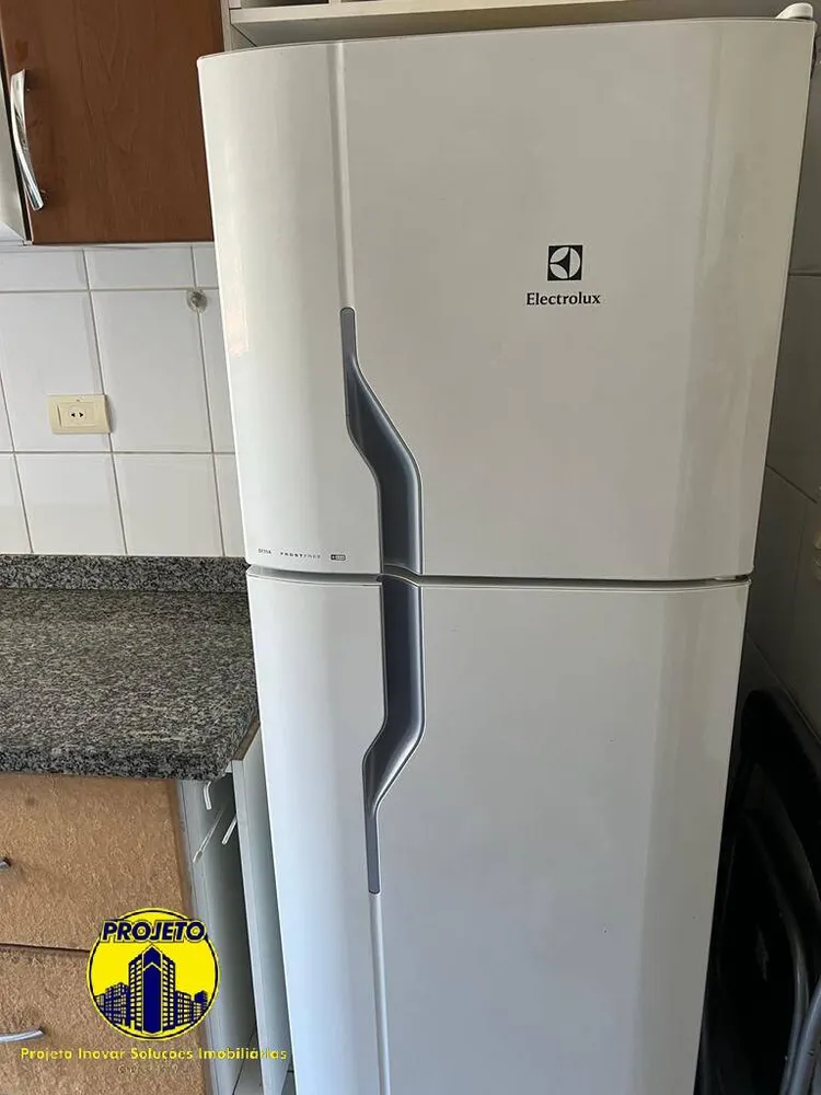 Apartamento, 2 quartos, 62 m² - Foto 9