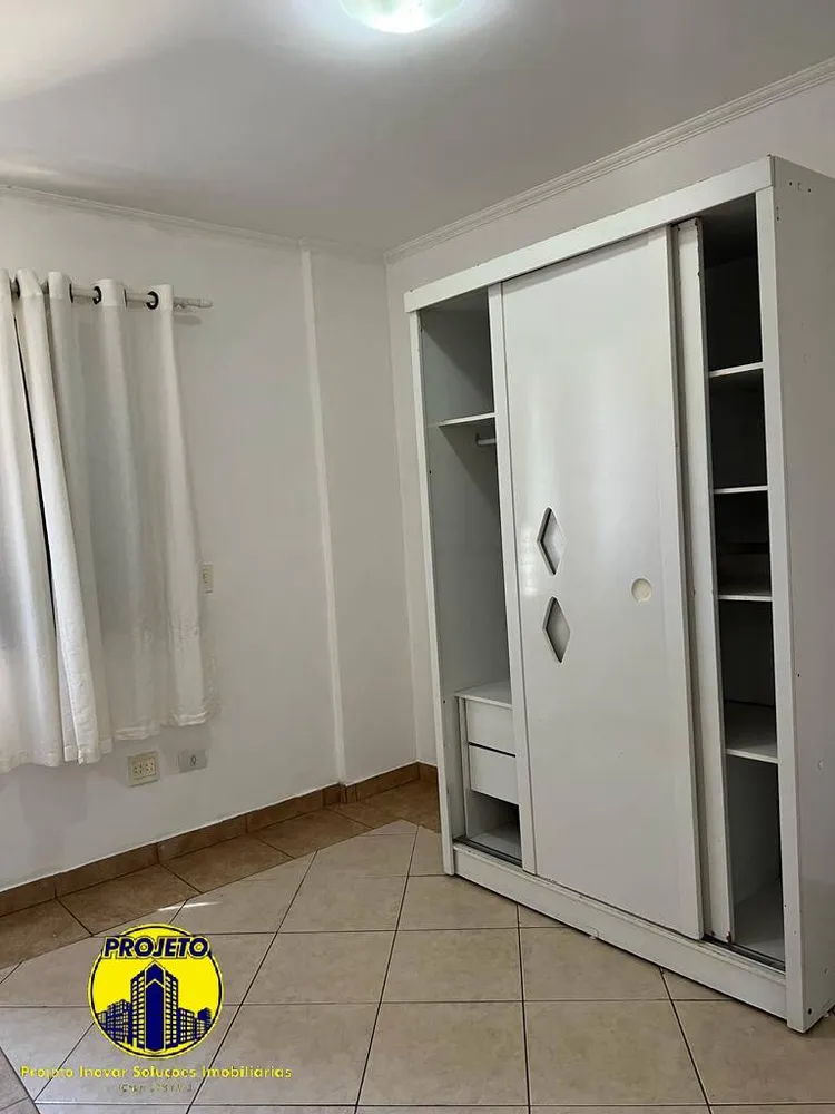 Apartamento, 2 quartos, 62 m² - Foto 5