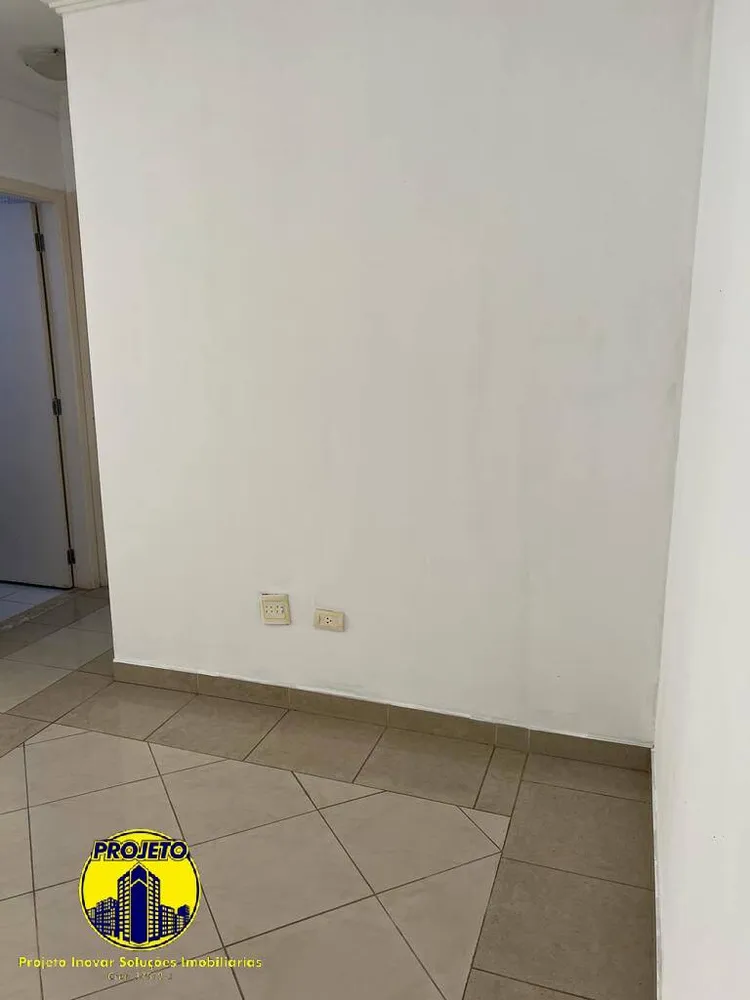 Apartamento, 2 quartos, 62 m² - Foto 3