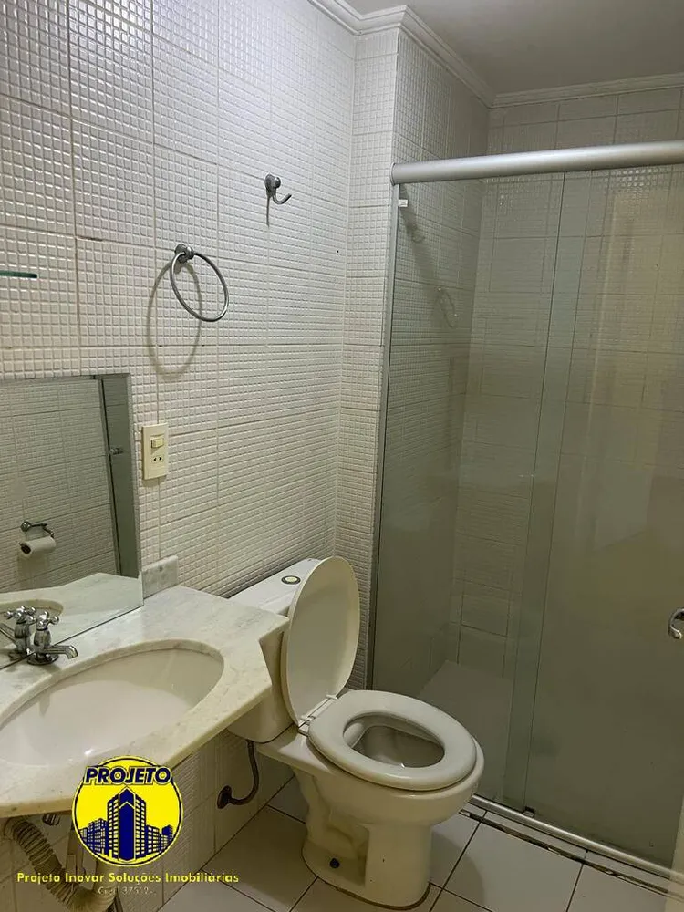 Apartamento, 2 quartos, 62 m² - Foto 12