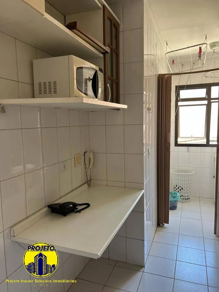 Apartamento, 2 quartos, 62 m² - Foto 8