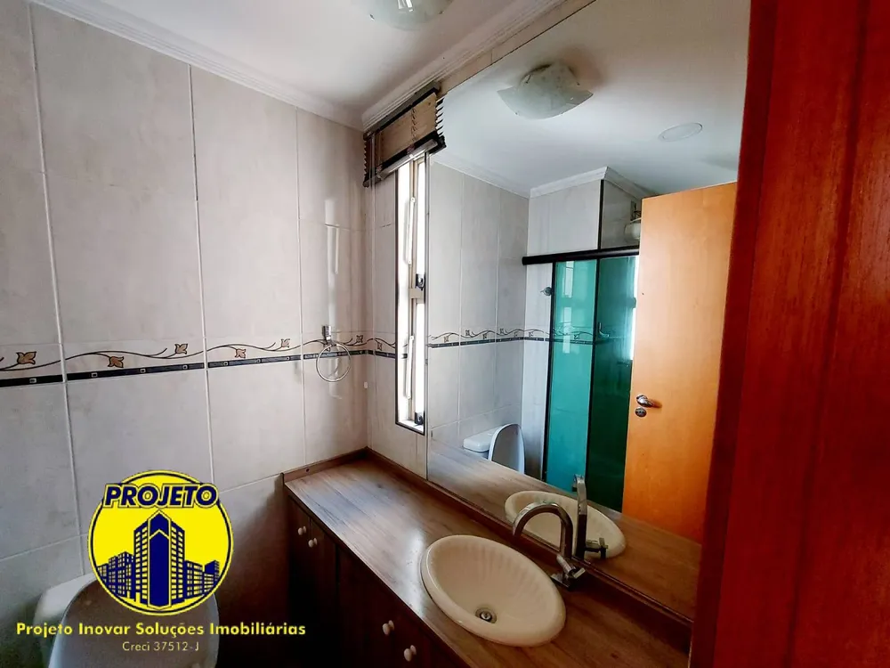 Apartamento, 2 quartos, 56 m² - Foto 8