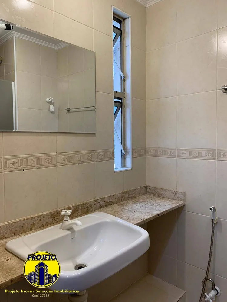 Apartamento, 2 quartos, 57 m² - Foto 5