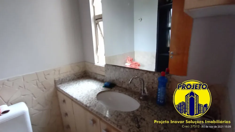 Apartamento, 2 quartos, 57 m² - Foto 10