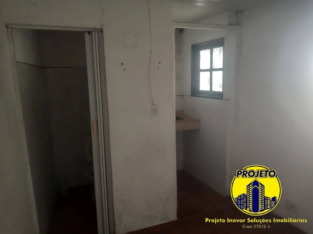 Depósito-Galpão, 690 m² - Foto 2