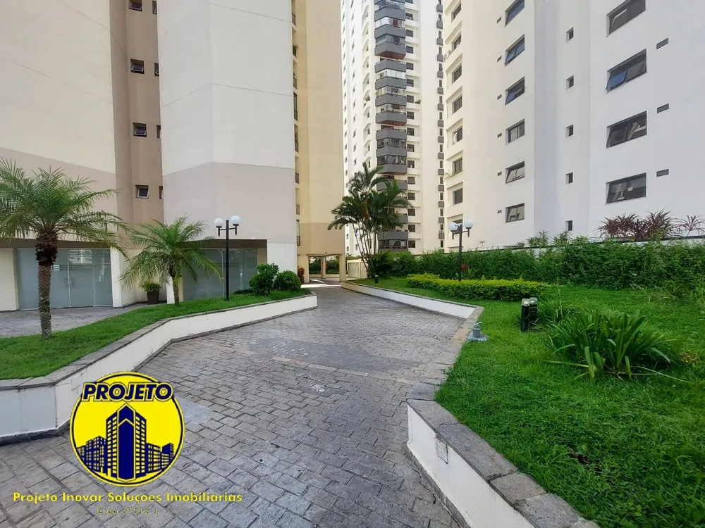 Apartamento, 3 quartos, 75 m² - Foto 8