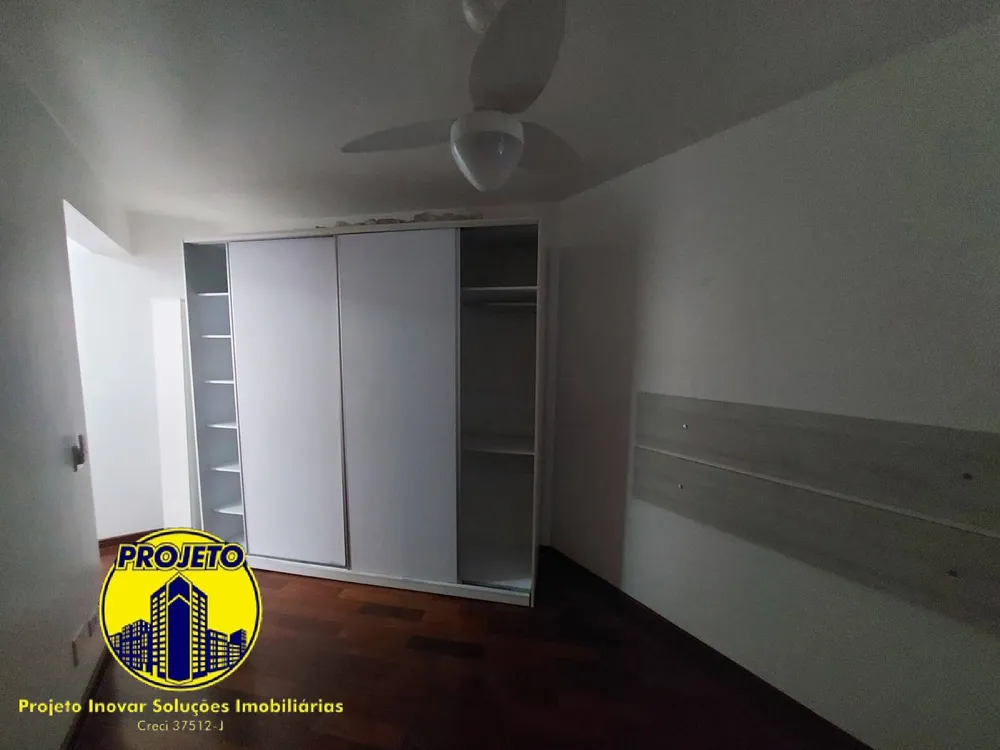 Apartamento, 3 quartos, 75 m² - Foto 4