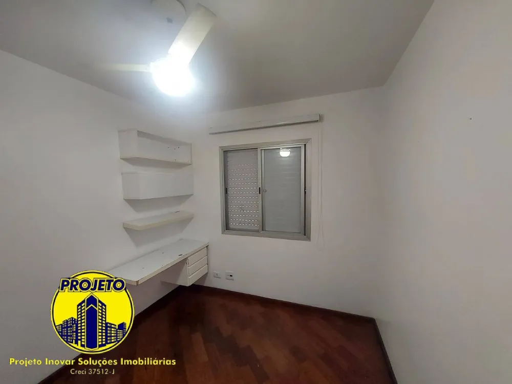Apartamento, 3 quartos, 75 m² - Foto 6