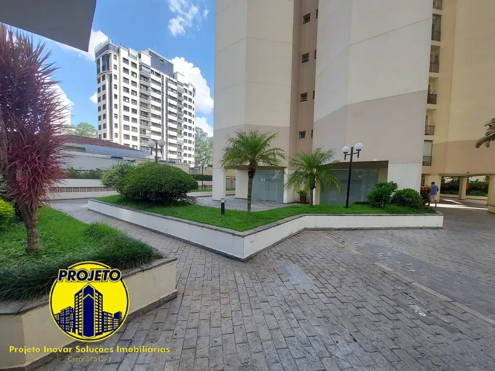 Apartamento, 3 quartos, 75 m² - Foto 9