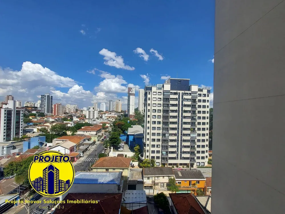 Apartamento, 3 quartos, 75 m² - Foto 2