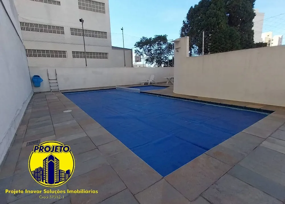 Apartamento, 3 quartos, 88 m² - Foto 8
