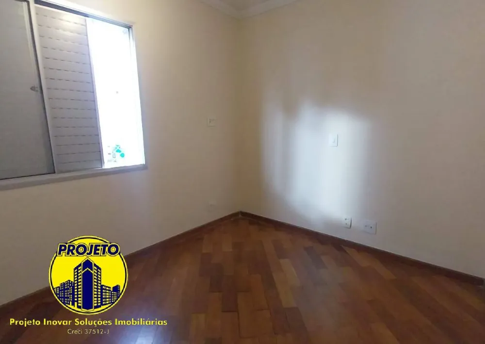 Apartamento, 3 quartos, 88 m² - Foto 7