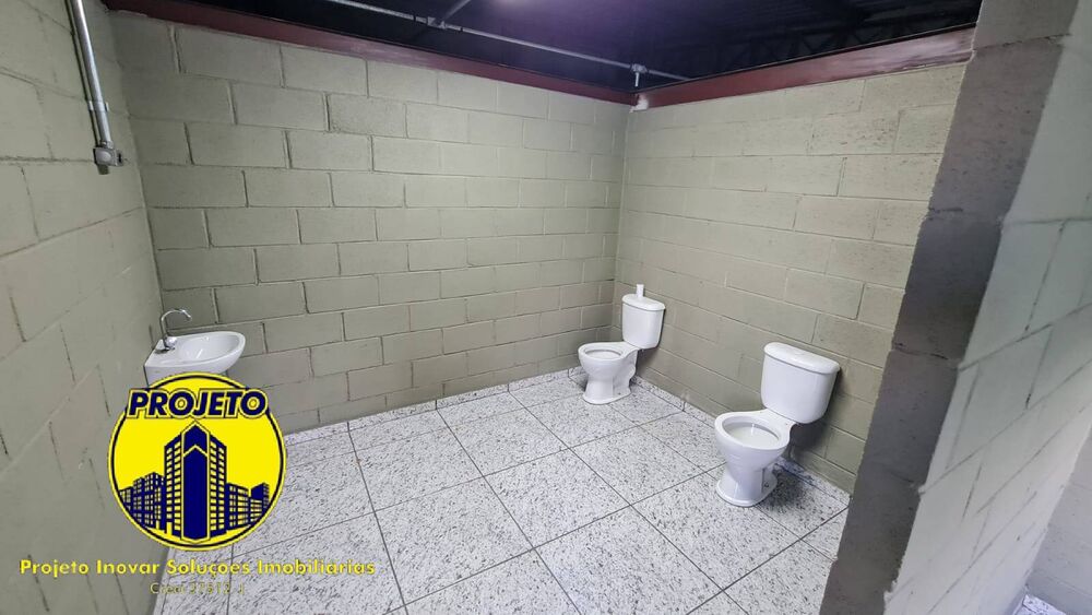 Prédio Inteiro para alugar, 200m² - Foto 5