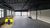 Prédio Inteiro, 200 m² - Foto 2
