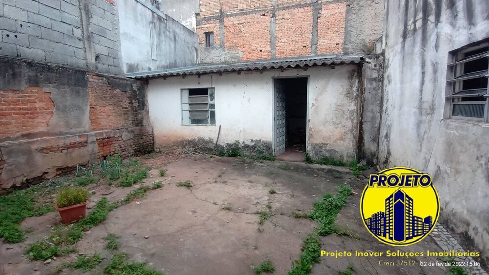 Casa à venda com 5 quartos, 250m² - Foto 5