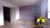 Casa, 5 quartos, 250 m² - Foto 3