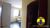 Casa, 5 quartos, 250 m² - Foto 6
