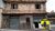 Casa, 5 quartos, 250 m² - Foto 2