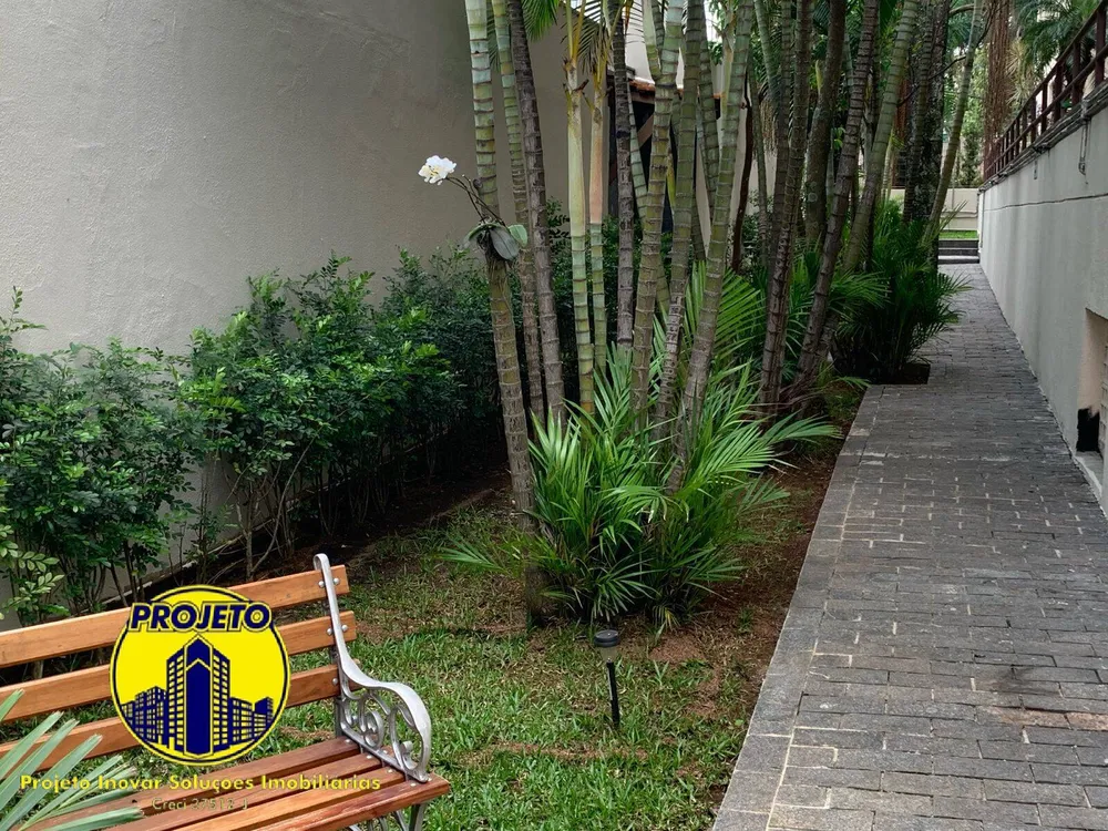 Apartamento, 2 quartos, 54 m² - Foto 12
