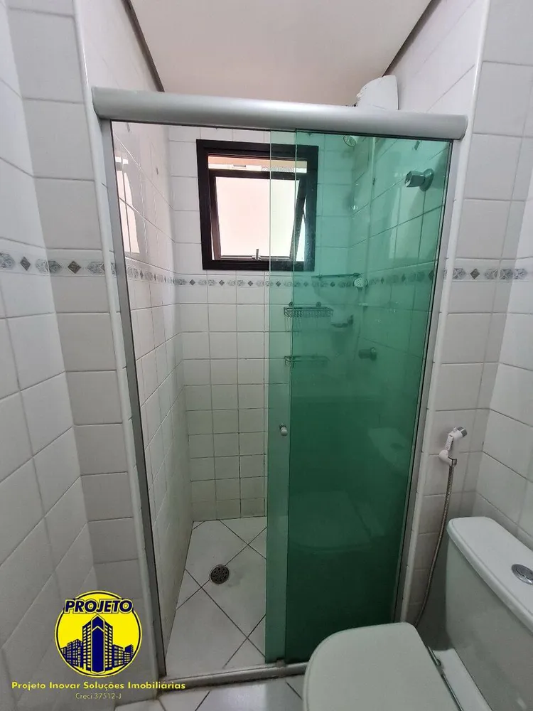 Apartamento, 2 quartos, 54 m² - Foto 8
