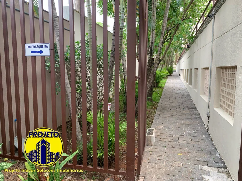 Apartamento, 2 quartos, 54 m² - Foto 11