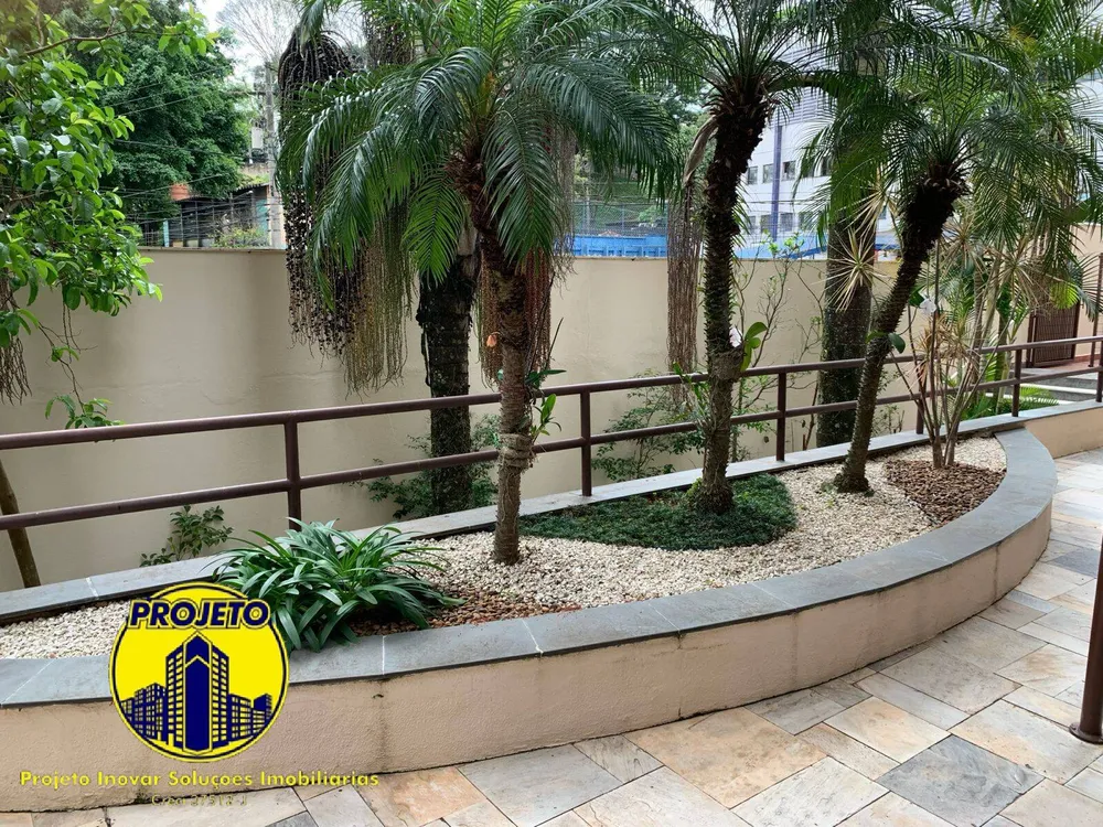 Apartamento, 2 quartos, 54 m² - Foto 10