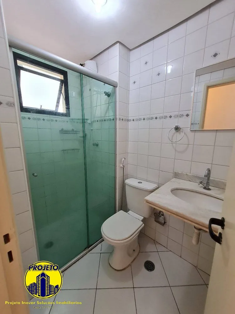 Apartamento, 2 quartos, 54 m² - Foto 7