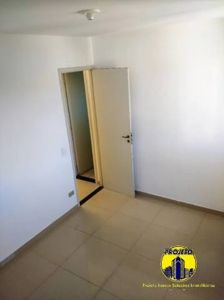 Apartamento, 2 quartos, 48 m² - Foto 7