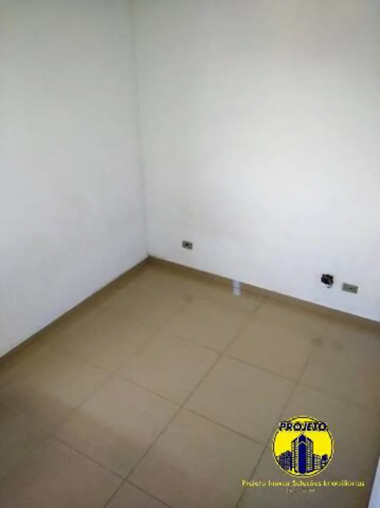 Apartamento, 2 quartos, 48 m² - Foto 8