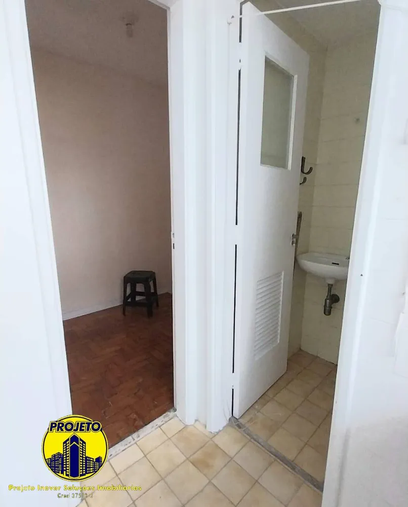 Apartamento, 3 quartos, 90 m² - Foto 6