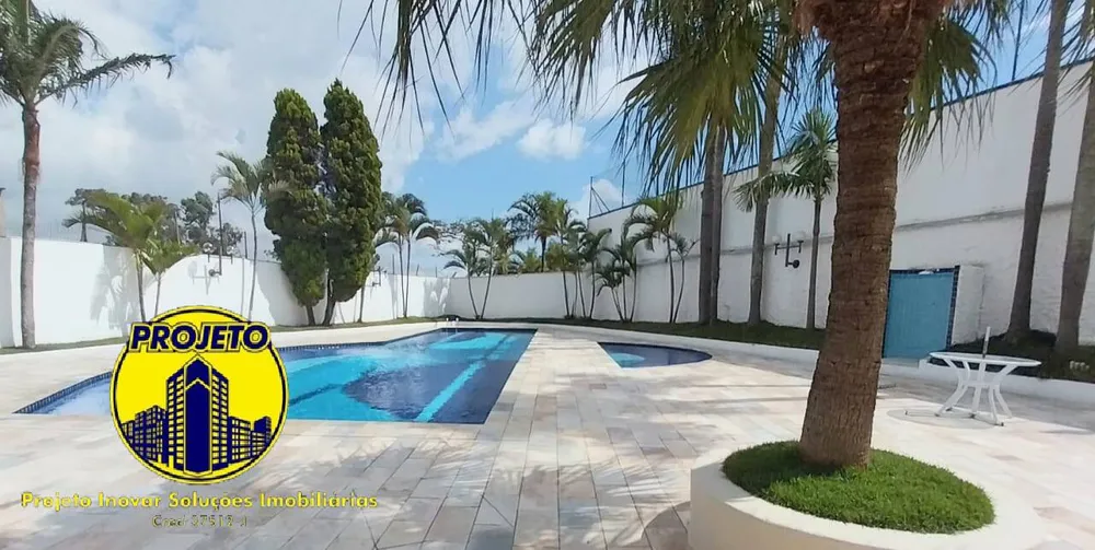 Apartamento, 3 quartos, 90 m² - Foto 12