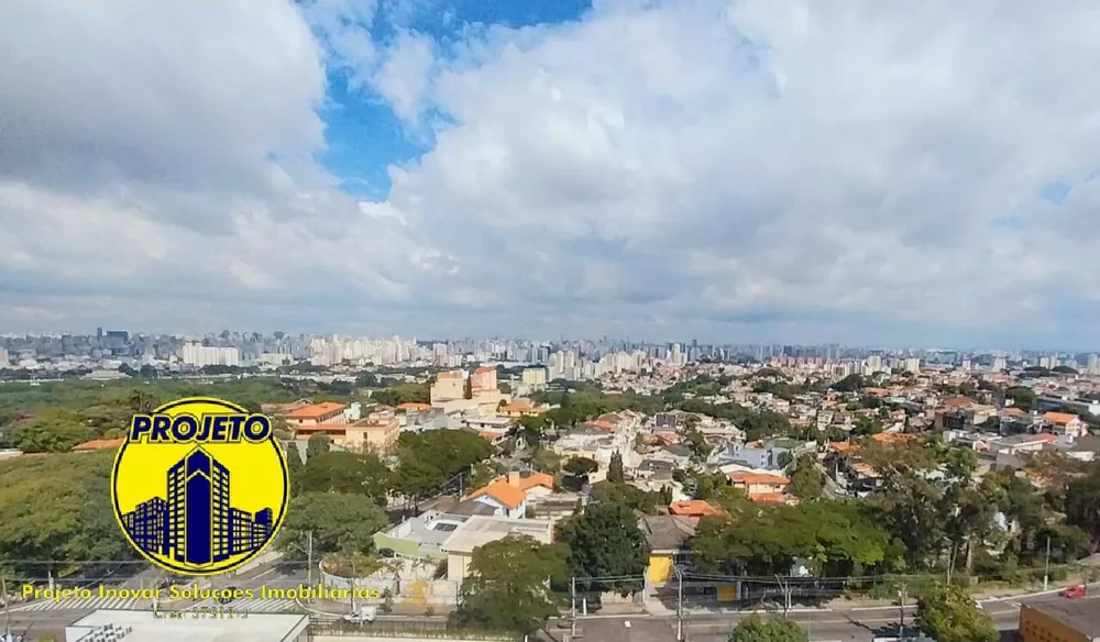 Apartamento, 3 quartos, 90 m² - Foto 10