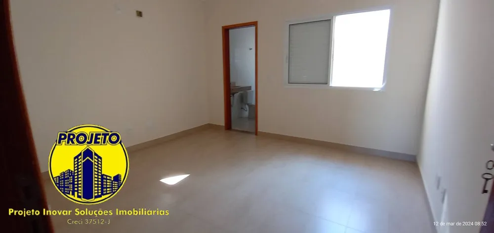 Sobrado, 2 quartos, 125 m² - Foto 11