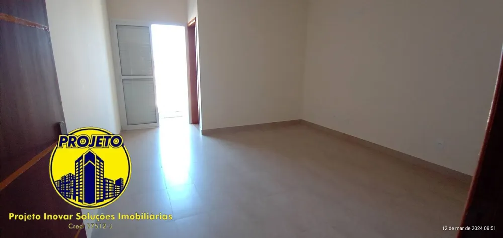 Sobrado, 2 quartos, 125 m² - Foto 8