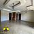 Apartamento, 3 quartos, 130 m² - Foto 2